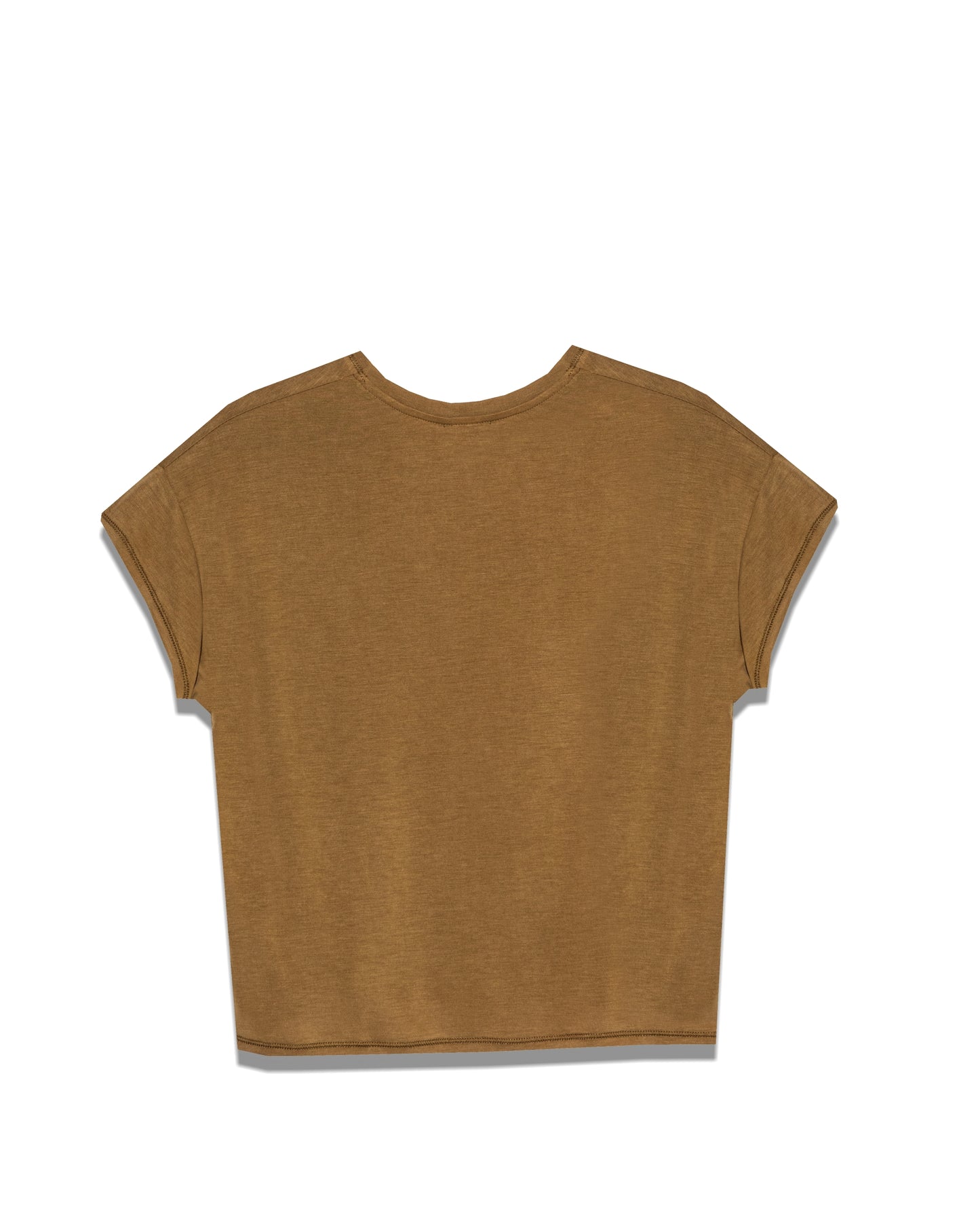 MILLA t-shirt