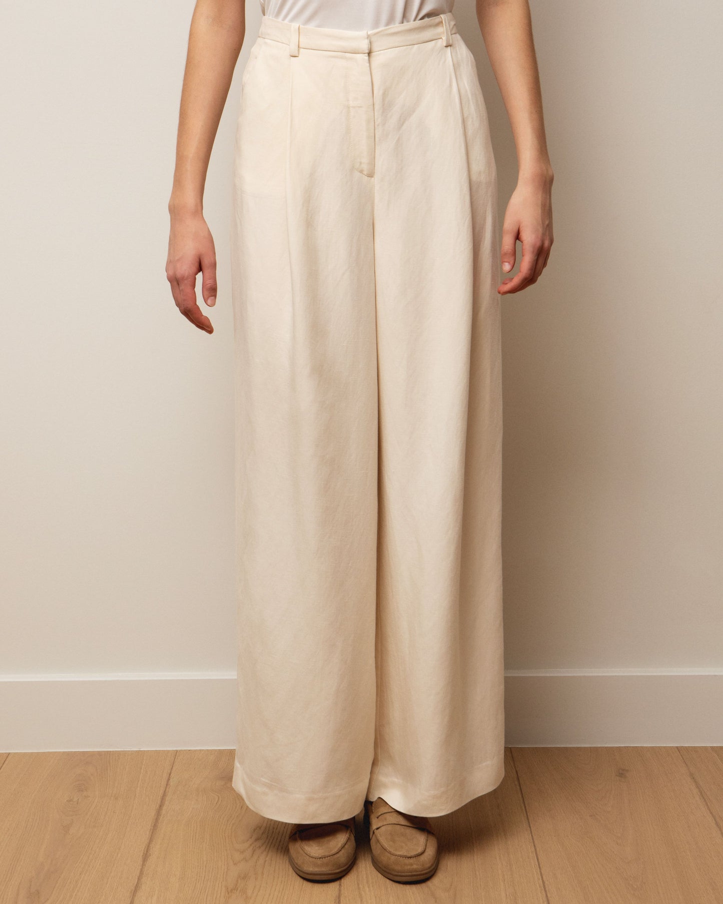 Milla pant