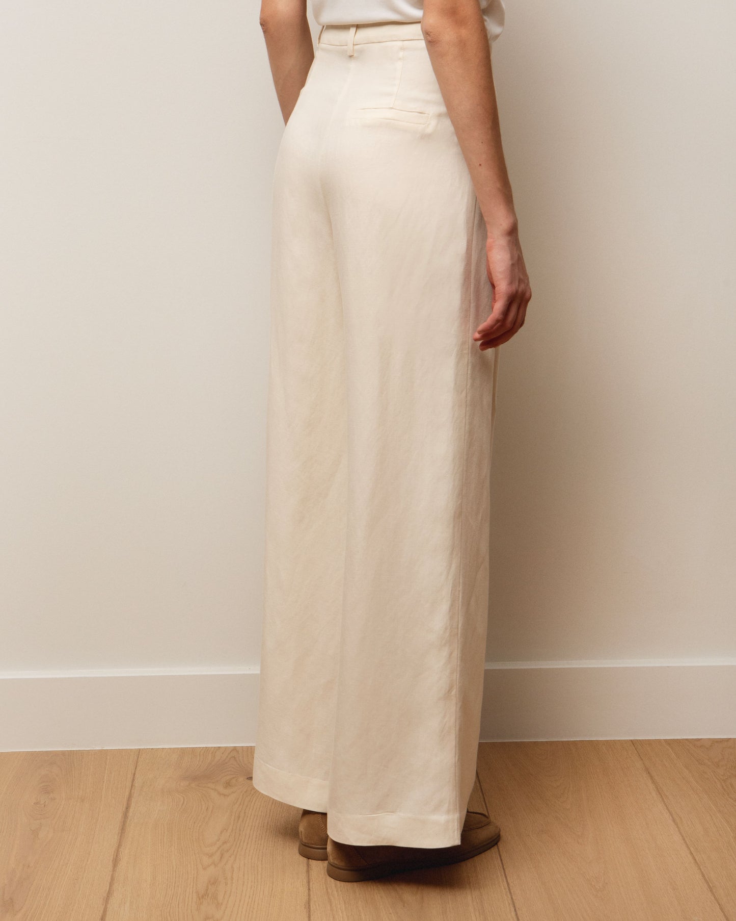 Milla pant