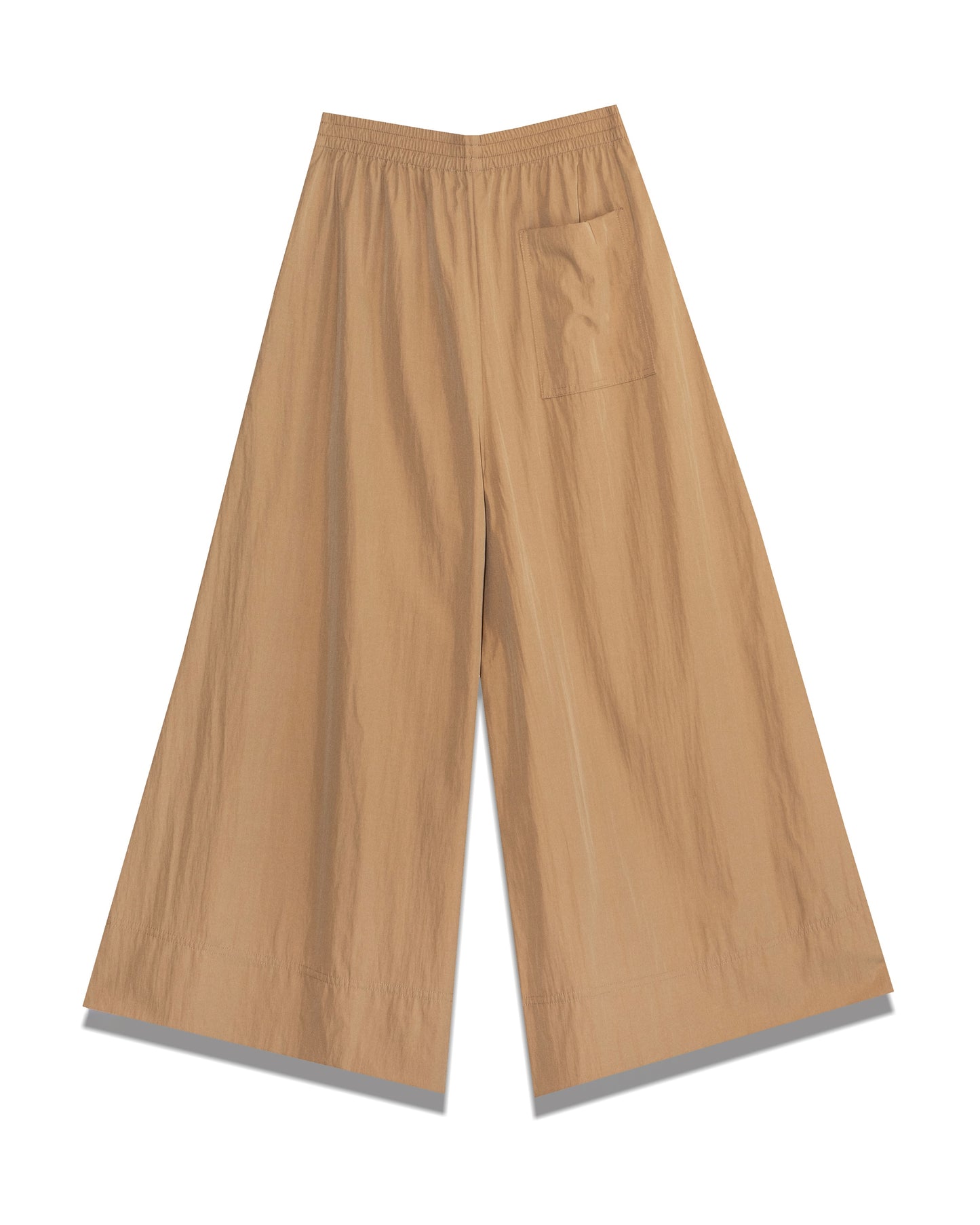 MILLA pant wide leg