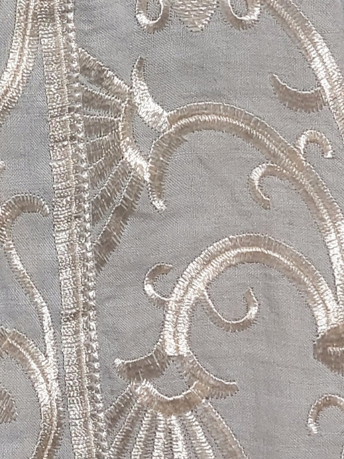 Greek archaic kori short kimono Crete
