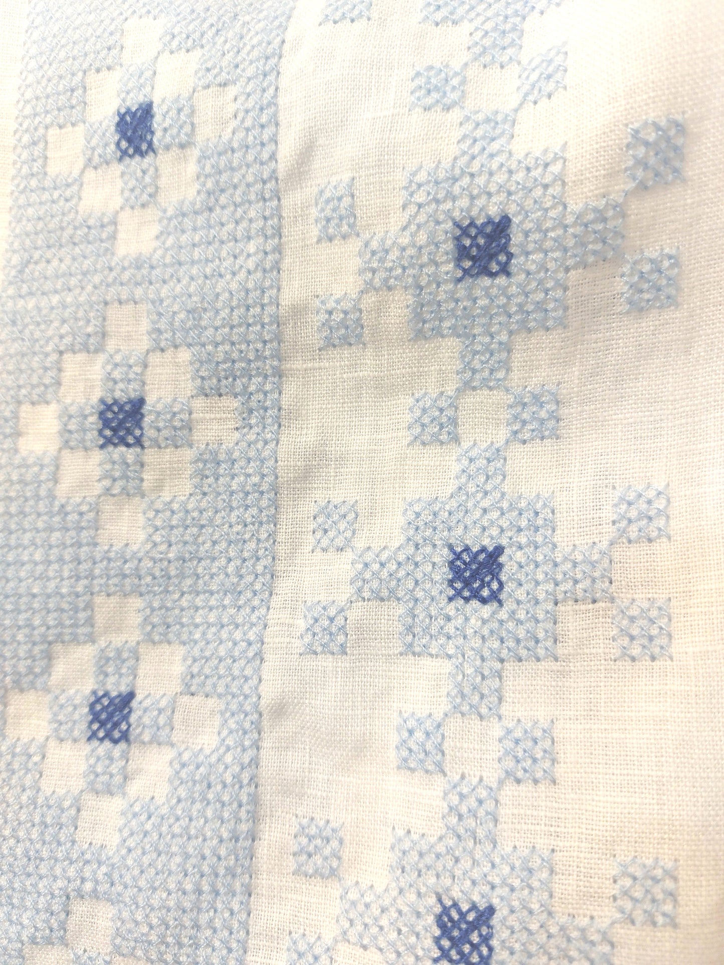 Greek archaic Kori shorts Pixel