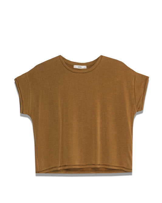 MILLA t-shirt