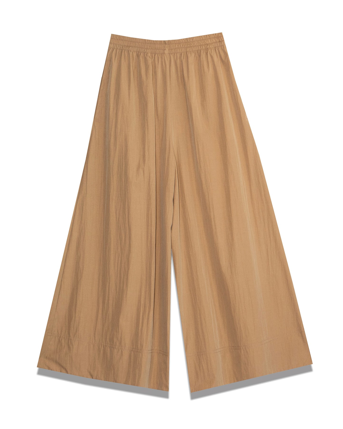 MILLA pant wide leg